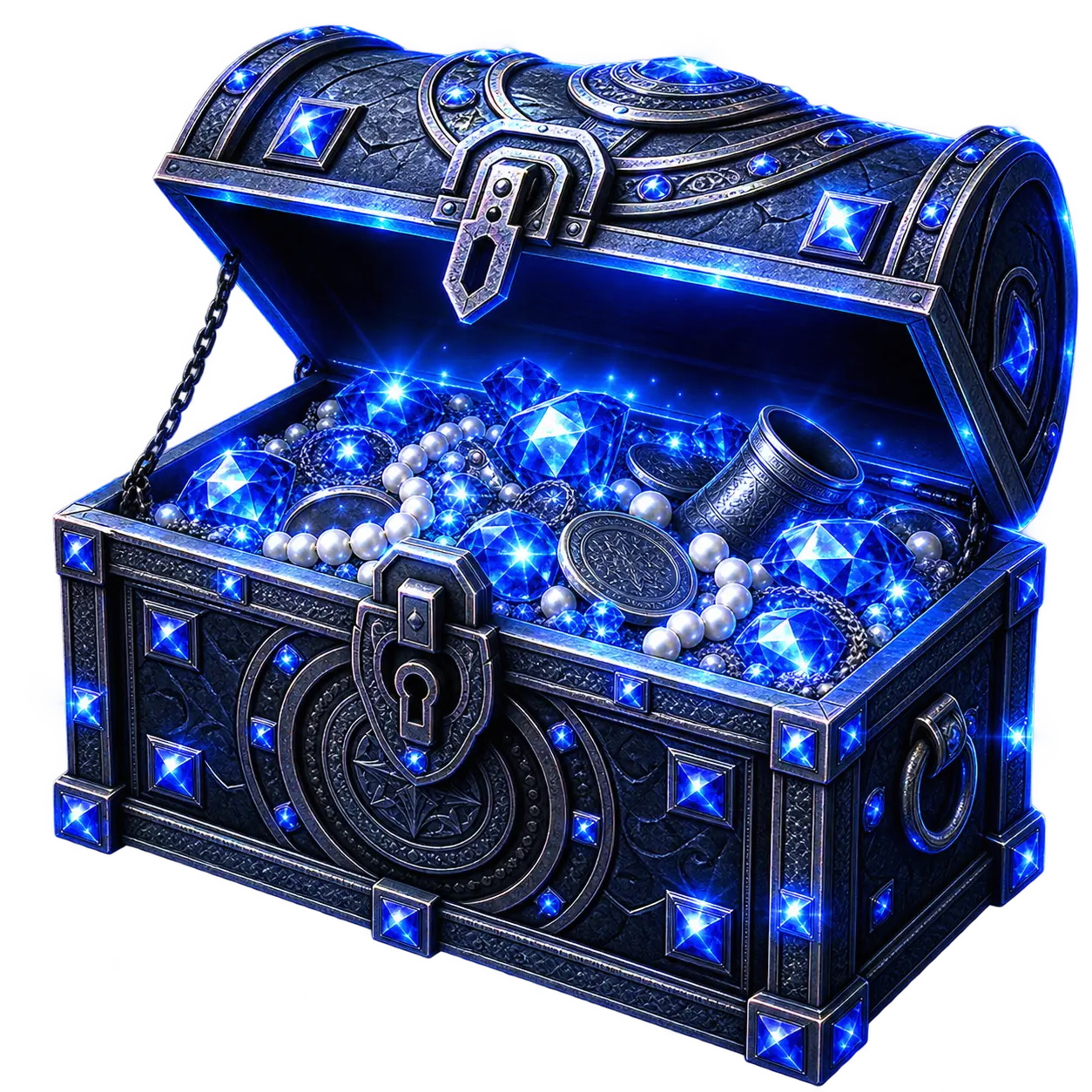 Cotygodniowy Cashback przyznajemy do 15%